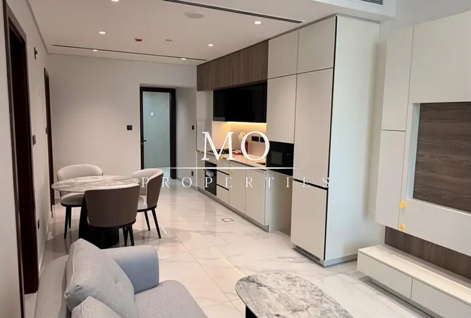 160533792 - Property Image 2