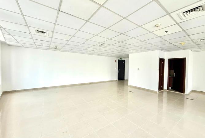128380822 - Property Image 3
