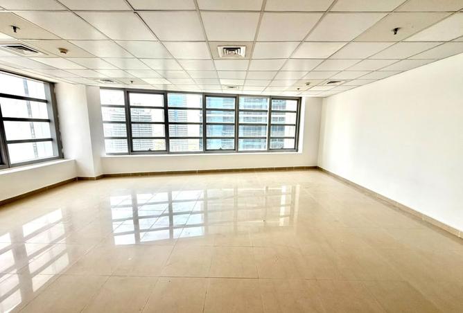128380822 - Property Image 2