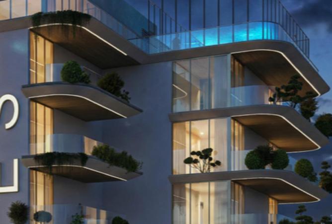 62464803 - Property Image 3