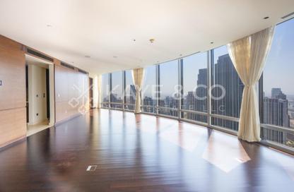 Apartment - 2 Bedrooms - 3 Bathrooms for sale in Burj Khalifa - Burj Khalifa Area - Downtown Dubai - Dubai