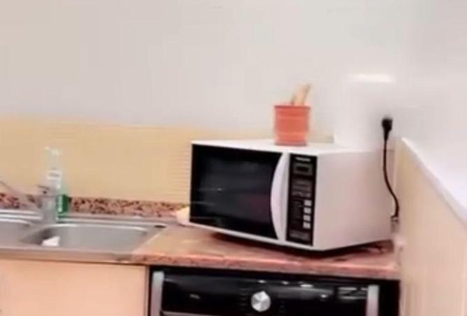 75781234 - صورة العقار 3