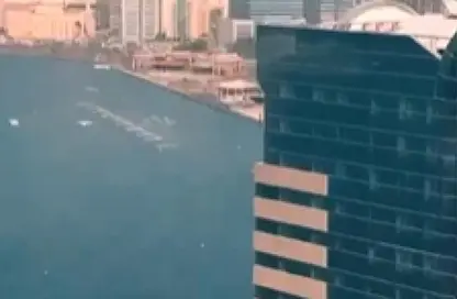 شقة - 2 غرف نوم - 2 حمامات للبيع في المجاز 3 - المجاز - الشارقة شقة - 2 غرف نوم - 2 حمامات للبيع في المجاز 3 - المجاز - الشارقة