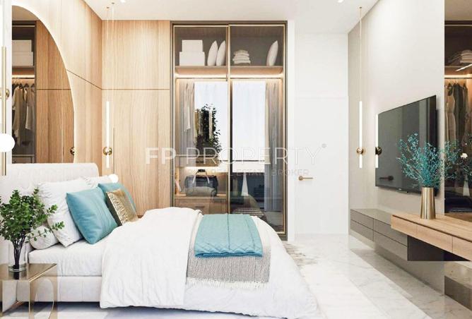 62463110 - صورة العقار 3