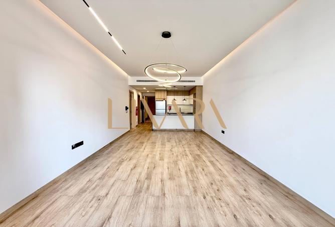 16239895 - صورة العقار 2