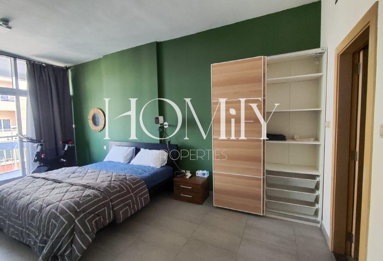 FULLY FURNISHED | HIGH-END QUALITY | READY TO MOVE photo 9