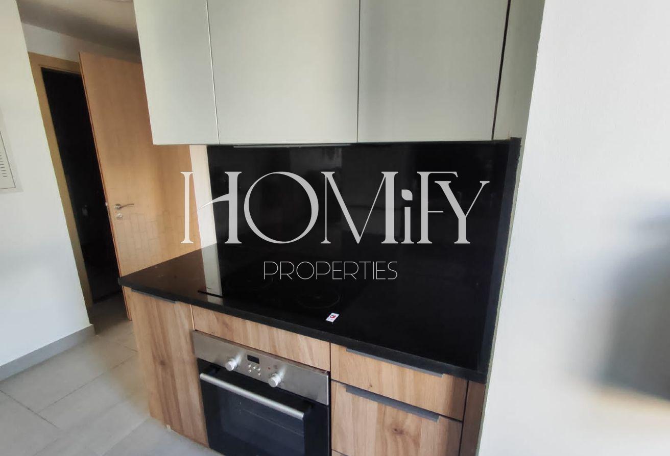 FULLY FURNISHED | HIGH-END QUALITY | READY TO MOVE photo 4
