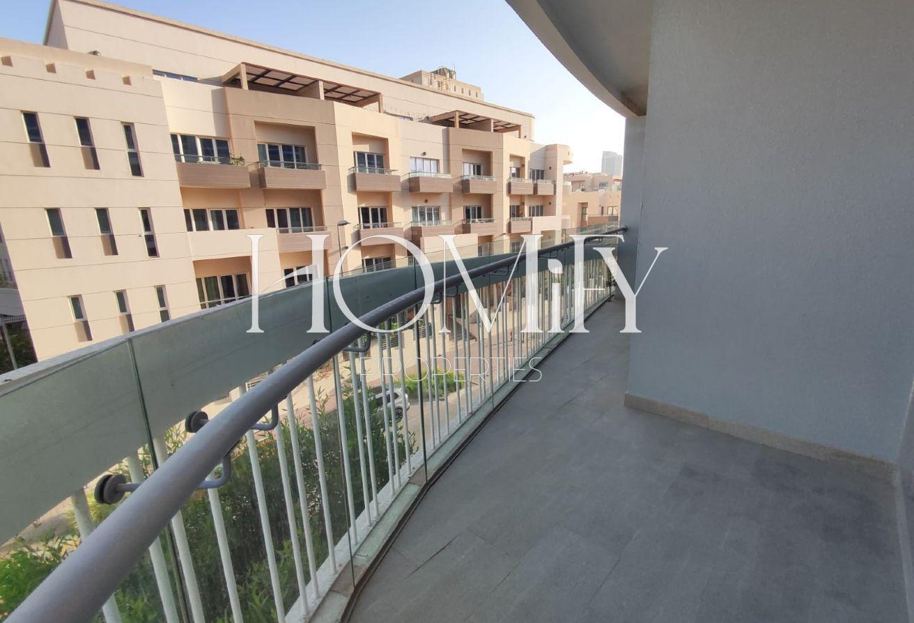 FULLY FURNISHED | HIGH-END QUALITY | READY TO MOVE photo 12