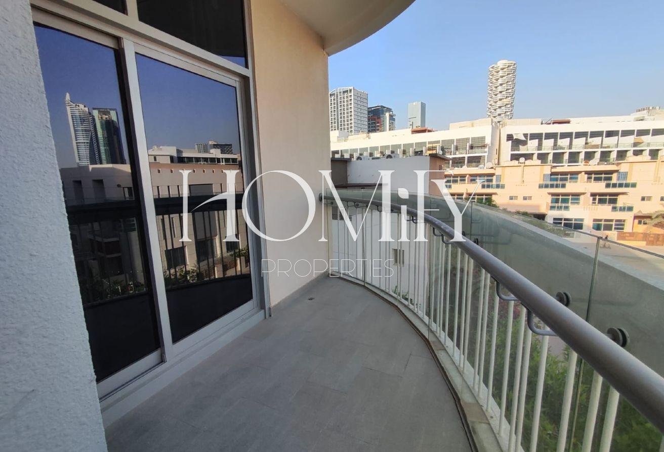 FULLY FURNISHED | HIGH-END QUALITY | READY TO MOVE photo 13