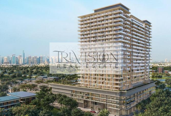 65561142 - Property Main Image