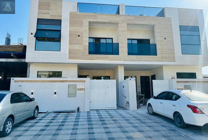 16048064 - صورة العقار 2