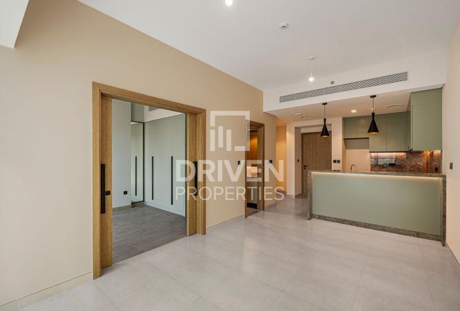 16016868 - Property Image 3