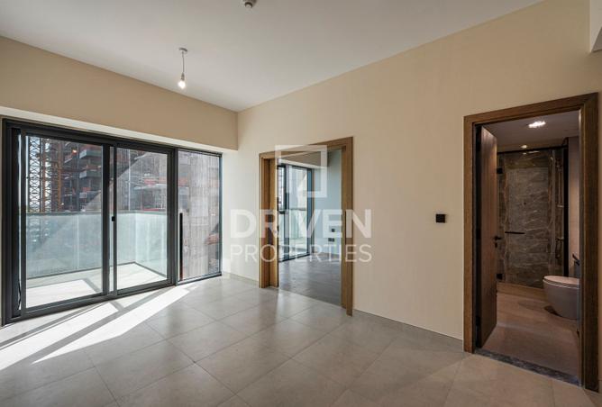 16016868 - Property Image 2