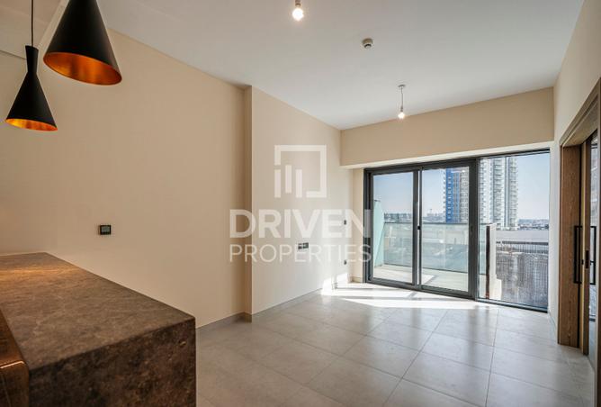 16016868 - Property Main Image