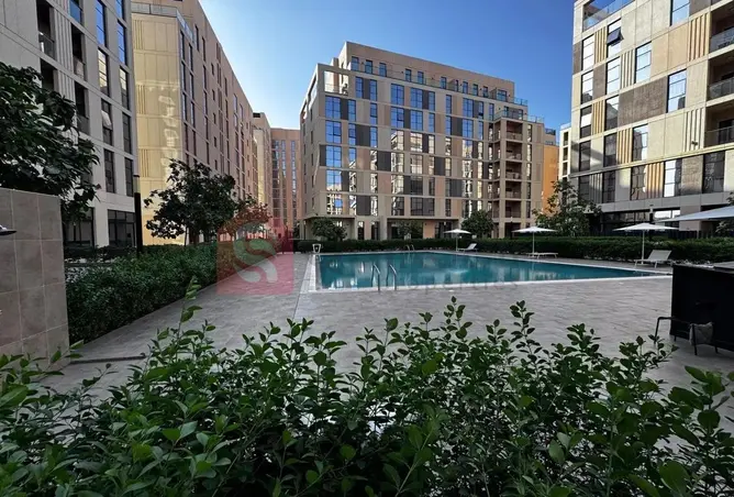 146470169 - Property Image 2