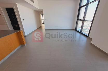 Apartment - 1 - 1 for sale in RB 4 - Al Mamsha - Muwaileh - Sharjah