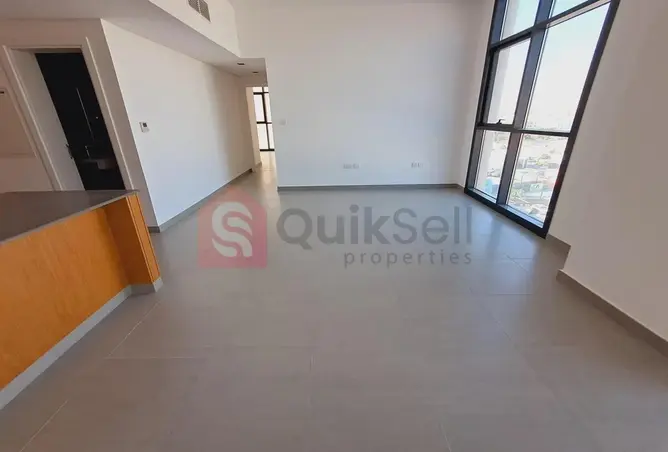 146470169 - Property Image 3
