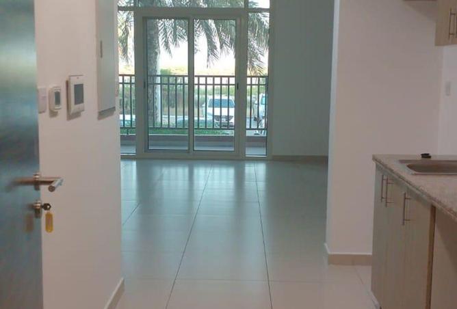 76567008 - Property Main Image