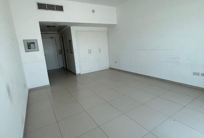 76567008 - Property Image 3