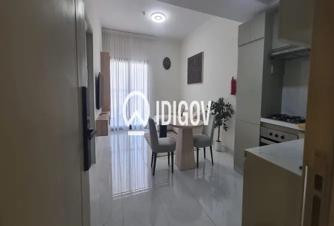 145967708 - Property Image 2