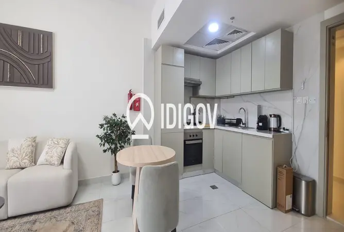 145967708 - Property Image 3