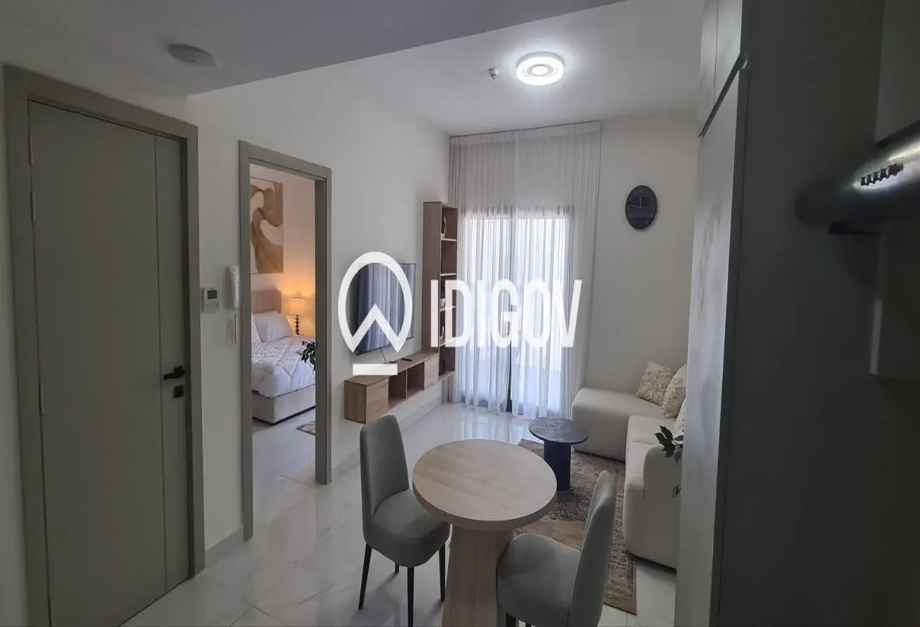 145967708 - Property Main Image