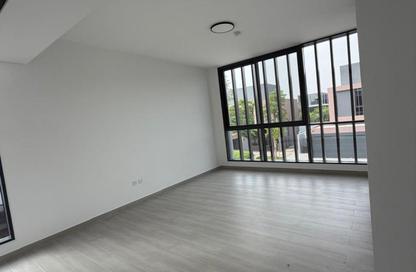 Villa - 5 Bedrooms - 7+ Bathrooms for sale in Kaya - Masaar - Tilal City - Sharjah