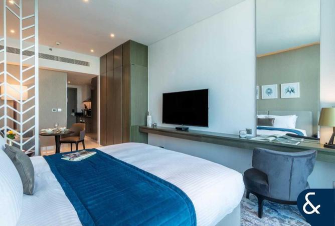 16124060 - Property Image 2