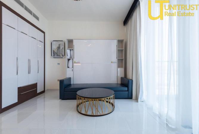 129302865 - Property Image 2