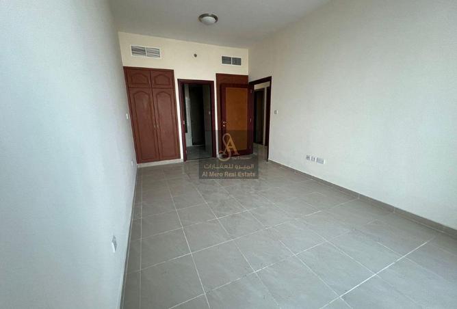 15925426 - صورة العقار 2