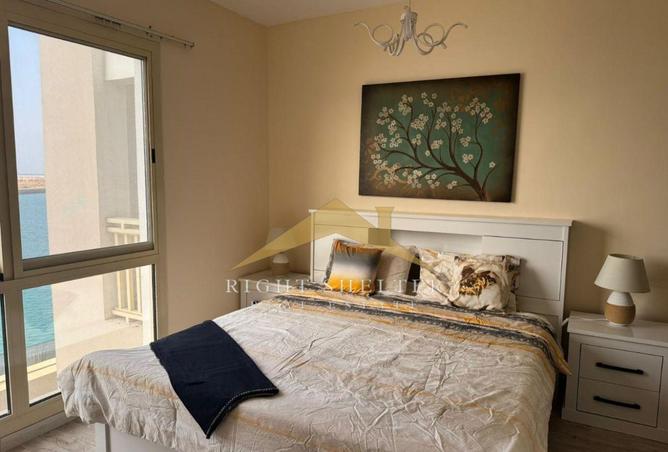 71114898 - Property Image 2