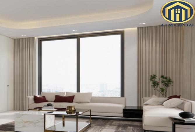 56550607 - صورة العقار 3