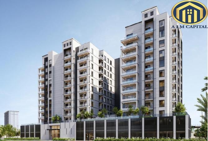 56550607 - صورة العقار 2