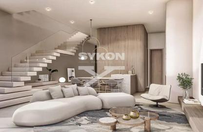 Villa - 4 Bedrooms - 5 Bathrooms for sale in Nad Al Sheba Gardens Phase 3 - Nad Al Sheba 1 - Nad Al Sheba - Dubai