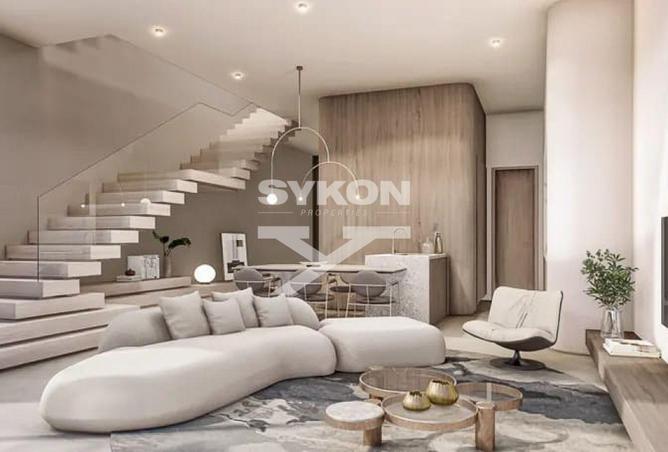 79383781 - Property Main Image