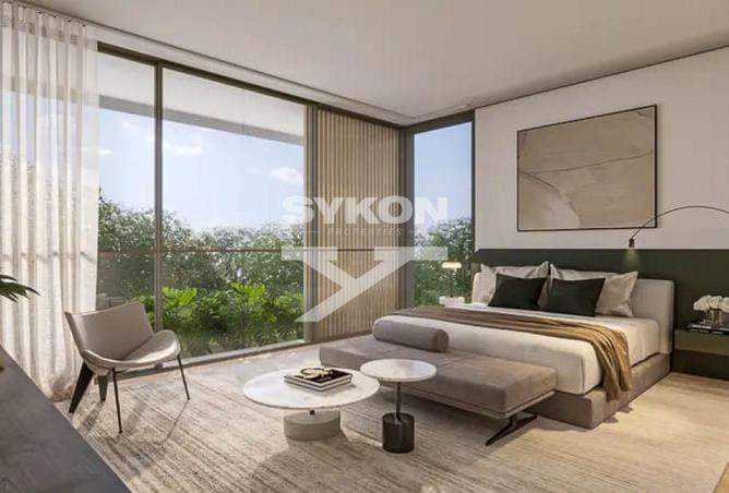 79383781 - Property Image 3