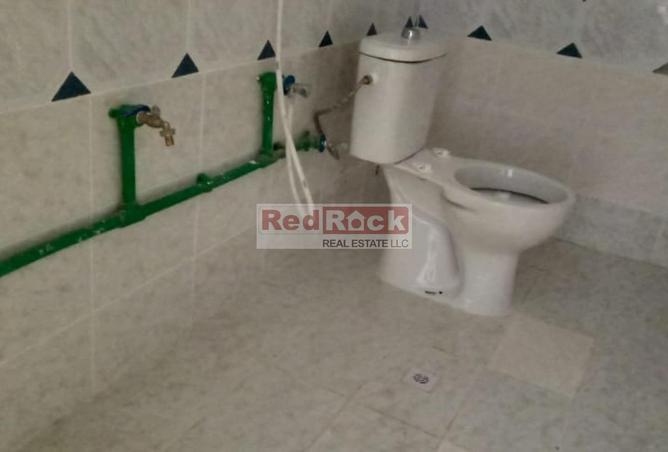 67820267 - صورة العقار 3