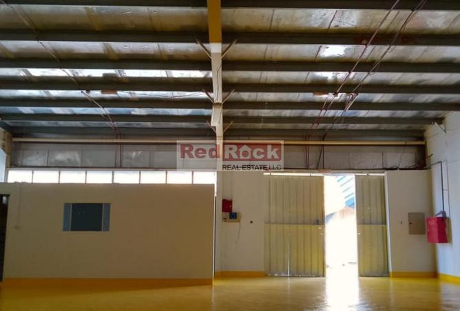 67820267 - صورة العقار 2