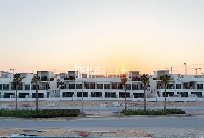 15997969 - صورة العقار 3