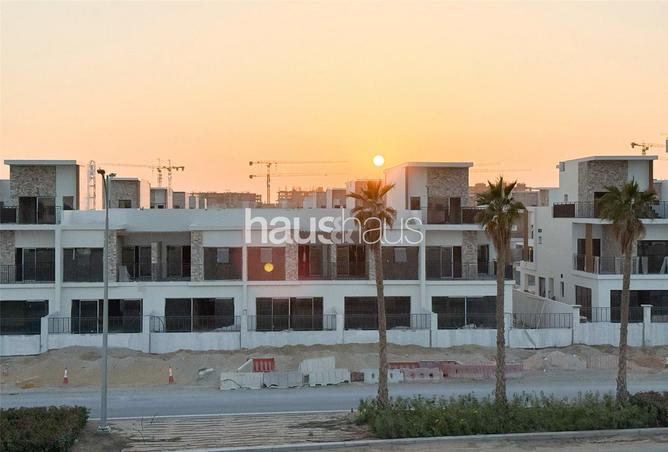 15997969 - الصورة الرئيسية للعقار