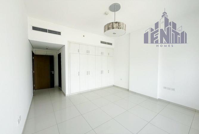 91809506 - Property Image 2