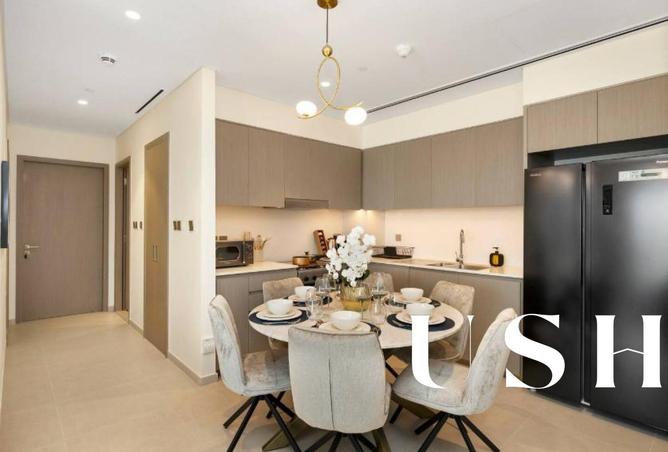 132943110 - Property Image 3