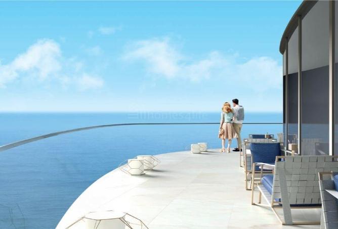 16329601 - الصورة الرئيسية للعقار