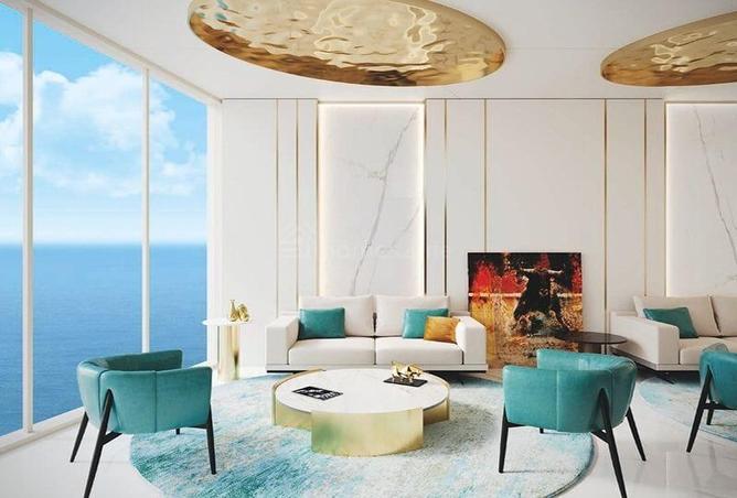 16329601 - صورة العقار 2