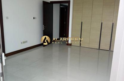 Apartment - 2 Bedrooms - 3 Bathrooms for rent in Two Towers A - Two Towers - Barsha Heights (Tecom) - Dubai