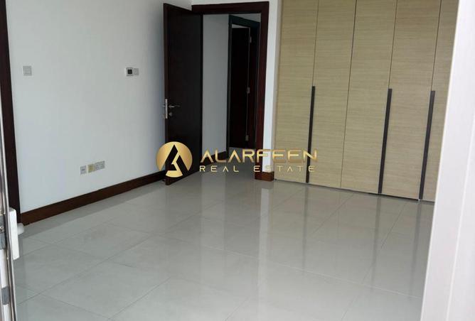 81929912 - صورة العقار 2