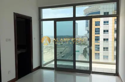 شقة - 2 غرف نوم - 3 حمامات للايجار في تو تاورز آ - تو تاورز - برشا هايتس (تيكوم) - دبي