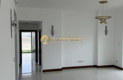 Apartment - 2 Bedrooms - 3 Bathrooms for rent in Two Towers A - Two Towers - Barsha Heights (Tecom) - Dubai
