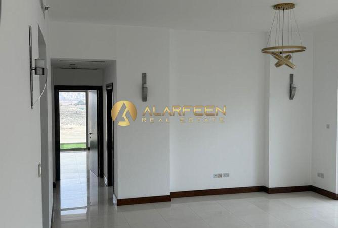 81929912 - صورة العقار 3