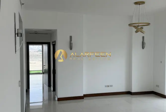 81929912 - صورة العقار 3